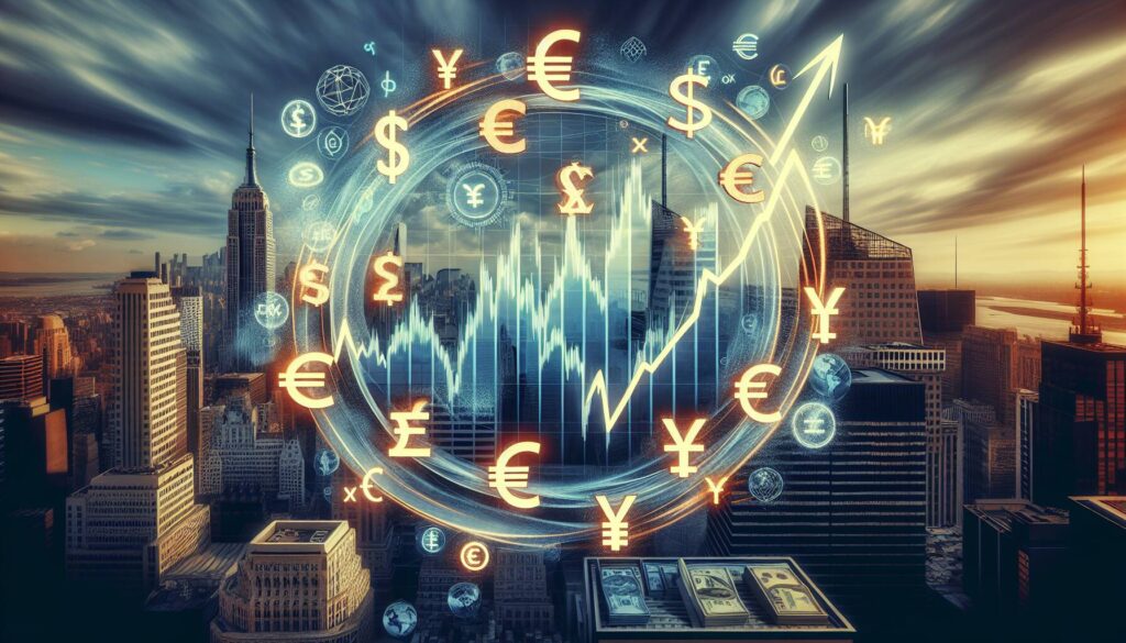 Hedera's HBAR token volatility amid institutional investor influence