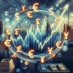Hedera's HBAR token volatility amid institutional investor influence