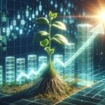Hedera's recent rise highlights its potential in the cryptocurrency market