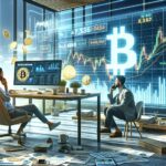 Here's What Bitcoin Traders Should Watch Out for This Weekend