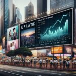Hong Kong surpasses US with Solana ETF launch