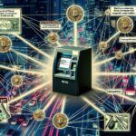 How CNN linked numerous fraud reports to a single crypto ATM machine