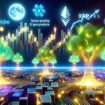 How Solana and XRP Futures Became CME’s Fastest Growing Crypto Products - Decrypt