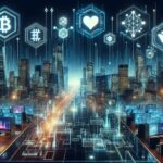 Hyperliquid and the evolving decentralized futures market