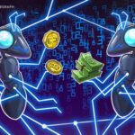 Hyperliquid Emerges as Disruptor in Decentralized Exchange Market