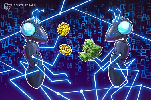 Hyperliquid Emerges as Disruptor in Decentralized Exchange Market