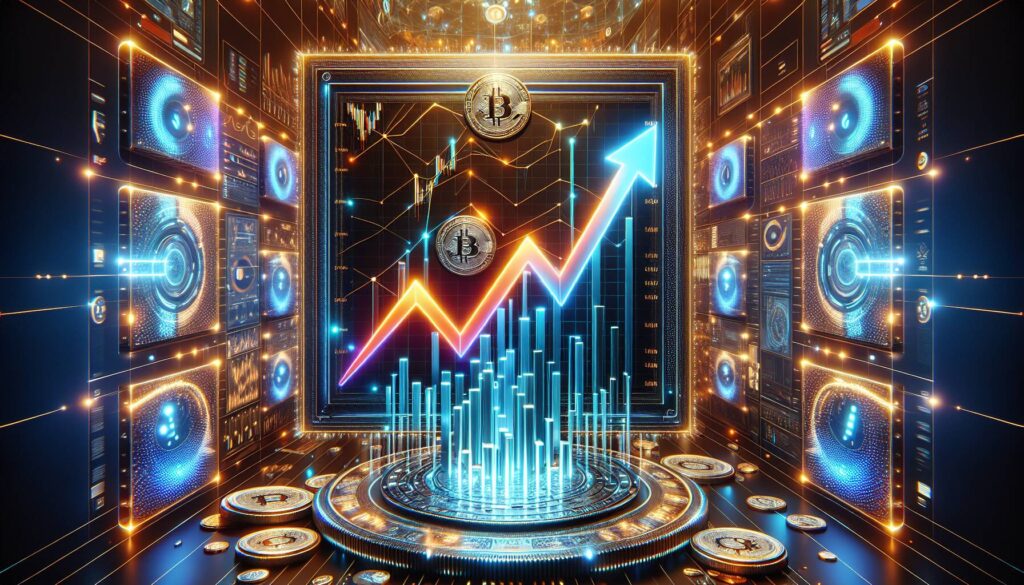 Hyperliquid launches HIP-3 upgrade for decentralized trading