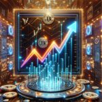 Hyperliquid launches HIP-3 upgrade for decentralized trading