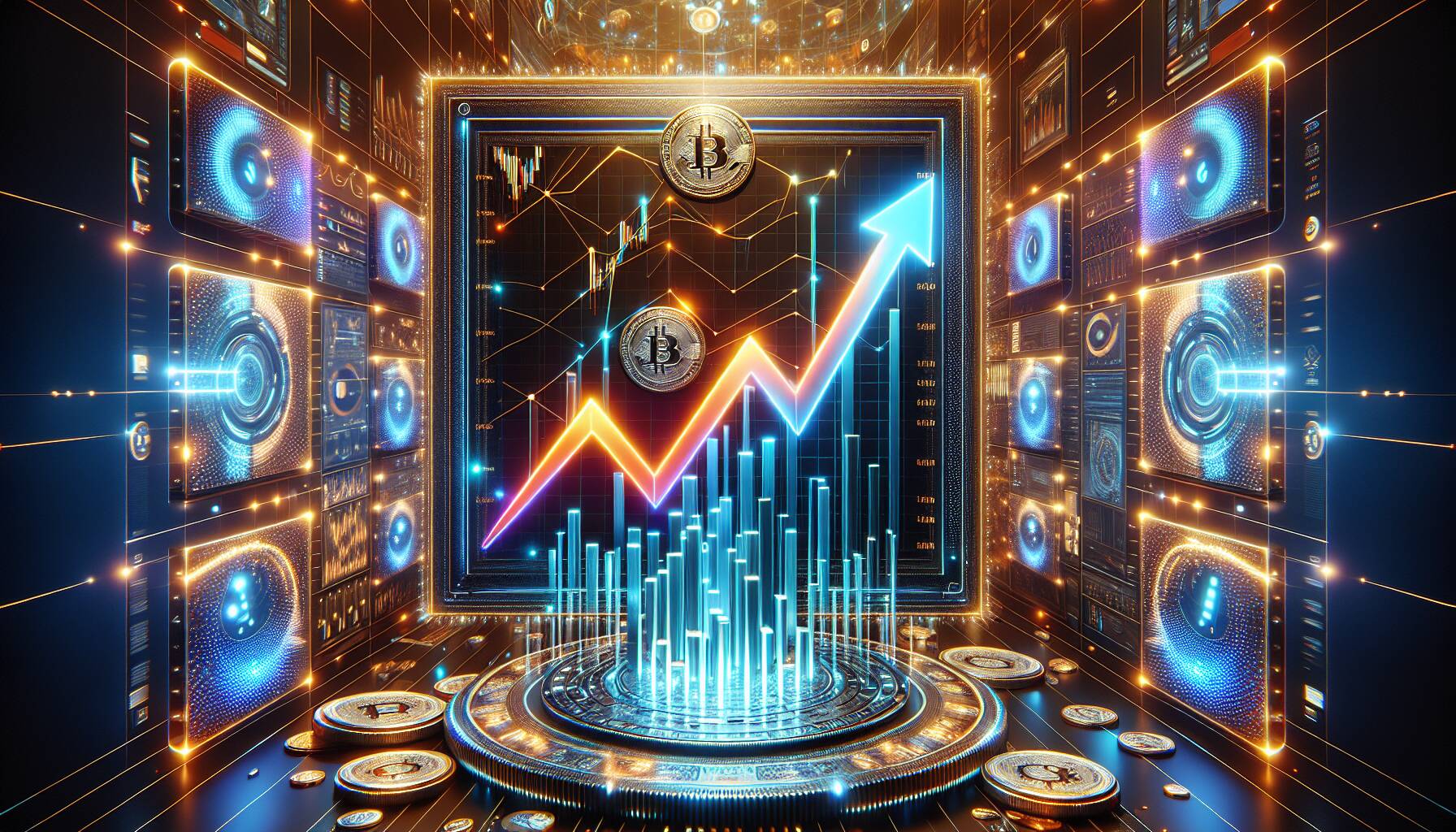 Hyperliquid launches HIP-3 upgrade for decentralized trading