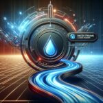 Hyperliquid launches innovative Based Streams feature
