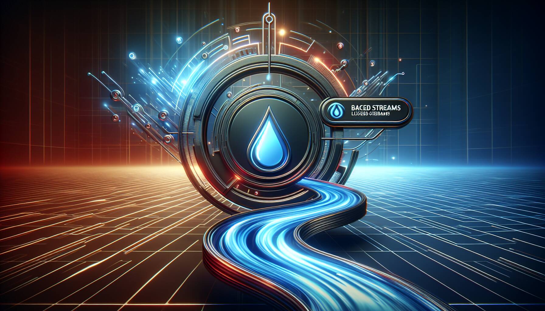 Hyperliquid launches innovative Based Streams feature