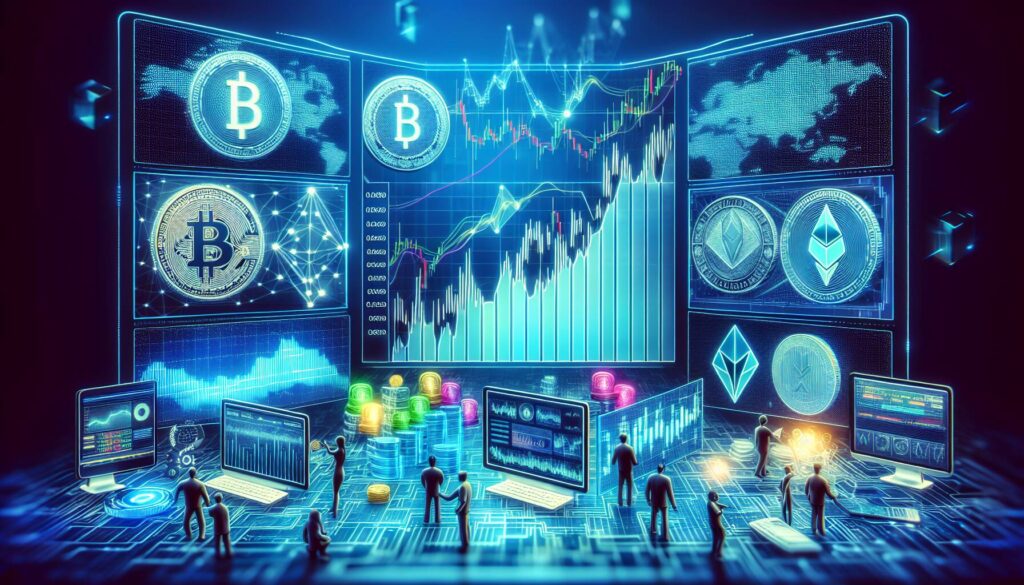 Hyperliquid lists MON-USD hyperps for decentralized trading