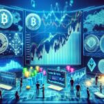 Hyperliquid lists MON-USD hyperps for decentralized trading