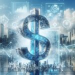 ICE invests $2 billion in Polymarket's future