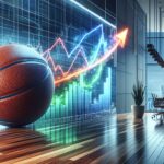 ICP rebounds as market sentiment shifts