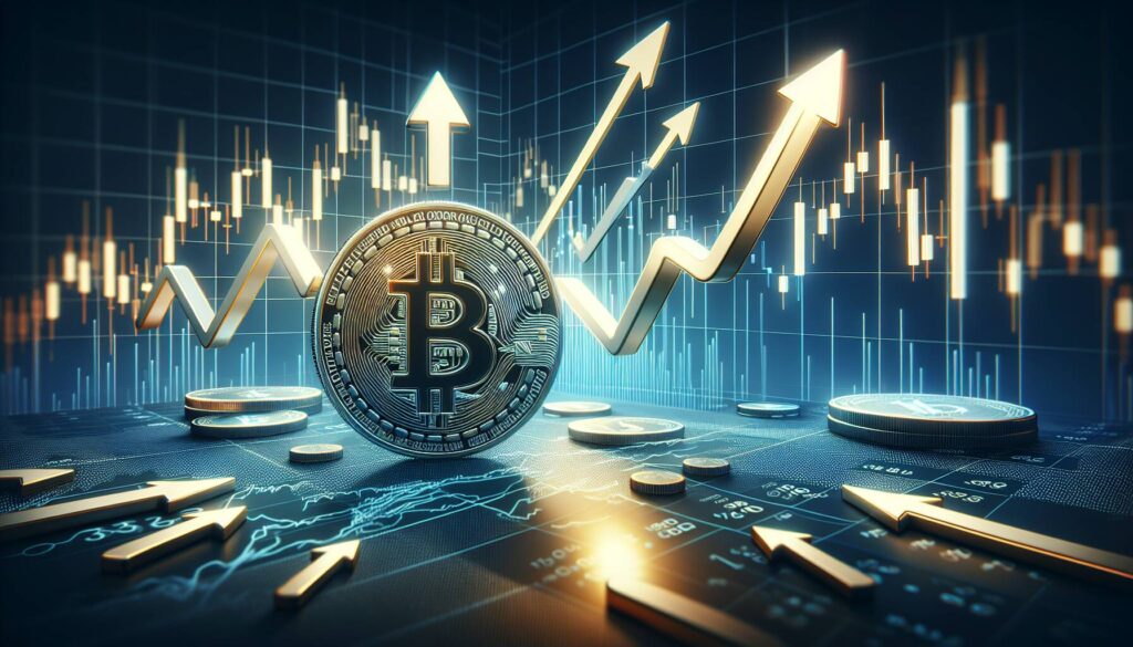 Impact of Jump Crypto's transaction on market dynamics