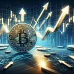 Impact of Jump Crypto's transaction on market dynamics