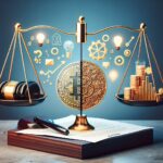 Impact of stablecoin licensing on financial innovation
