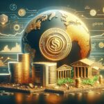 Impact of stablecoins on emerging market banking