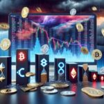 Impact of the largest liquidation event in crypto history