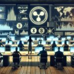 Impact of XRP Army on cryptocurrency market trends
