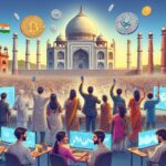 India to launch state-backed digital currency