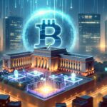 India's Central Bank Unveils Innovative Digital Currency Retail Sandbox - Reuters