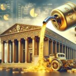 Inflation data fuels optimism for interest rate cuts
