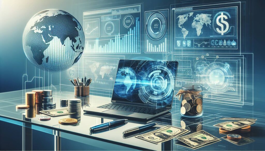 Innovative payments proposal by Fed Governor Waller