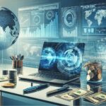 Innovative payments proposal by Fed Governor Waller
