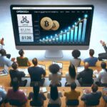 Integration of new token enhances user engagement on OpenSea