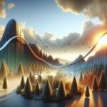 Internet Computer shows signs of potential rebound after recent price drop