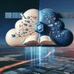 Inveniam and Storj enhance cloud technology through integration