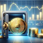 Investing in Bittensor's TAO token through a regulated ETP