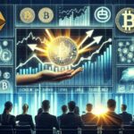 Investment bank boosts outlook on Coinbase amid crypto rebound