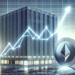 Investment firm boosts Ethereum holdings to shape market dynamics