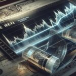 IREN faces stock decline after convertible debt offering