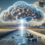 Iren's growth momentum in AI cloud services contracts