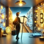 Iren's transition from bitcoin mining to ai infrastructure