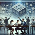 IRS challenges in managing cryptocurrency tax compliance