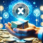 Is XRP the Smartest Cryptocurrency to Buy With $1,000 Right Now?