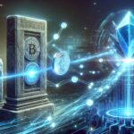 Jito Foundation enhances Solana's blockchain capabilities