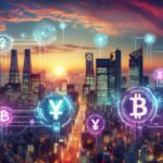 JPYC's launch transforms Japan's cryptocurrency landscape