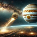 Jupiter launches new stablecoin JupUSD on Solana