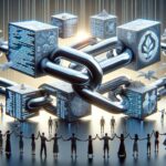 Kadena blockchain maintains resilience through community support