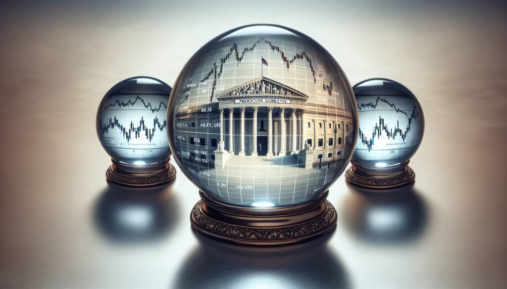 Kalshi and Polymarket predict government shutdown impacts