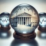 Kalshi and Polymarket predict government shutdown impacts