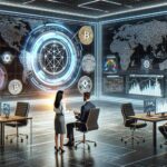 Kalshi's call for unified CFTC oversight in crypto derivatives