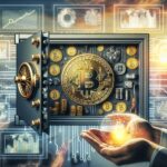 Key advancements in cryptocurrency security and management