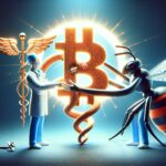 KindlyMD partners with Antalpha to enhance bitcoin financing